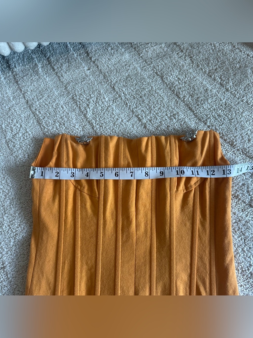 Not available - Picture 3 of 5